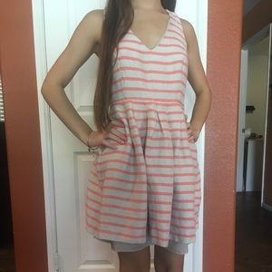 Banana Republic Dress